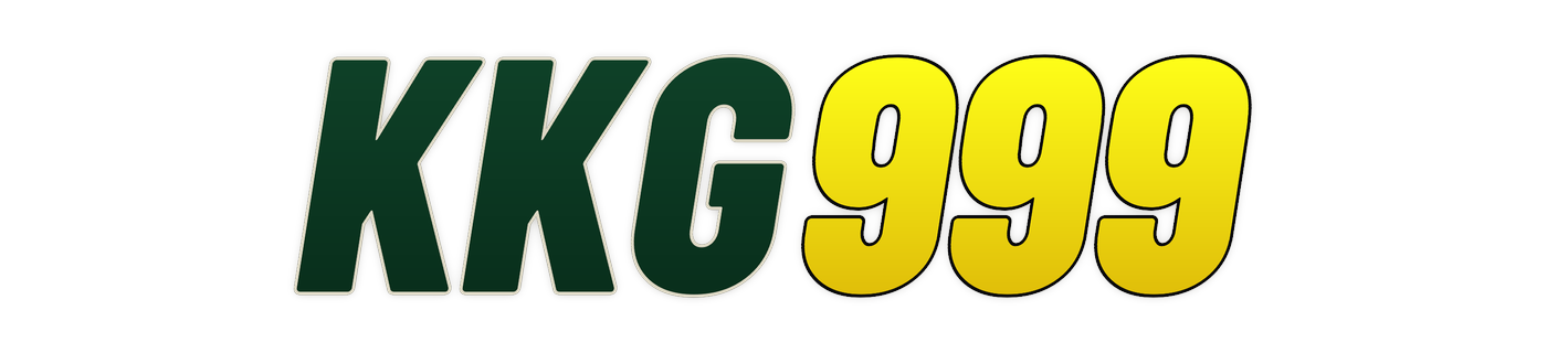 kkg999